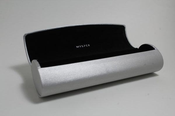 Spare/Replacement Cylinder Case