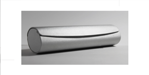 Spare/Replacement Cylinder Case