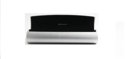 Spare/Replacement Cylinder Case