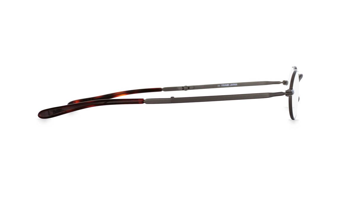 Apekz O - Folding Reading Glasses | MySpex | Koyomi and Friends, Inc. Apekz O - Folding Reading Glasses | MySpex | Koyomi and Friends, Inc.