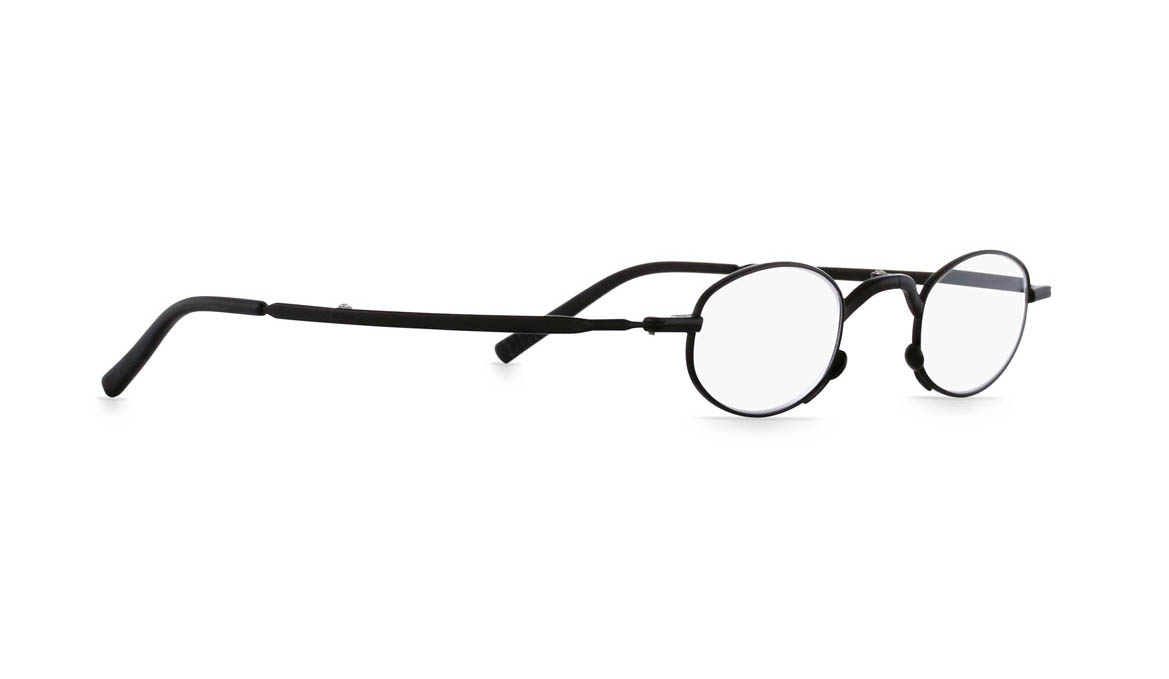 Apekz P - Folding Reading Glasses | MySpex | Koyomi and Friends, Inc. Apekz P - Folding Reading Glasses | MySpex | Koyomi and Friends, Inc.