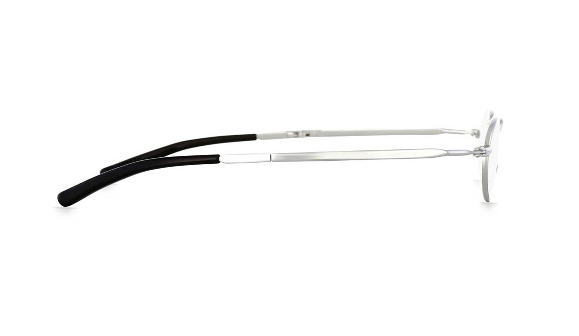 Apekz P - Folding Reading Glasses | MySpex | Koyomi and Friends, Inc. Apekz P - Folding Reading Glasses | MySpex | Koyomi and Friends, Inc.