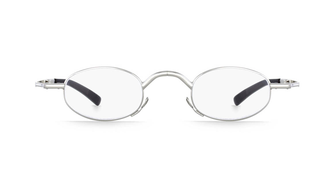 Apekz P - Folding Reading Glasses | MySpex | Koyomi and Friends, Inc. Apekz P - Folding Reading Glasses | MySpex | Koyomi and Friends, Inc.