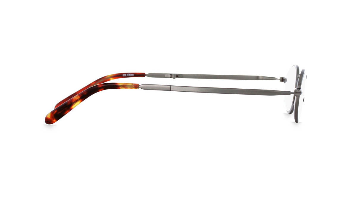 Apekz P - Folding Reading Glasses | MySpex | Koyomi and Friends, Inc. Apekz P - Folding Reading Glasses | MySpex | Koyomi and Friends, Inc.
