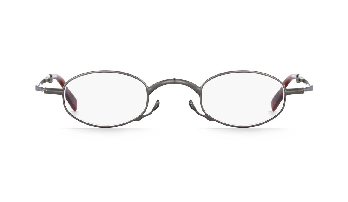 Apekz P - Folding Reading Glasses | MySpex | Koyomi and Friends, Inc. Apekz P - Folding Reading Glasses | MySpex | Koyomi and Friends, Inc.