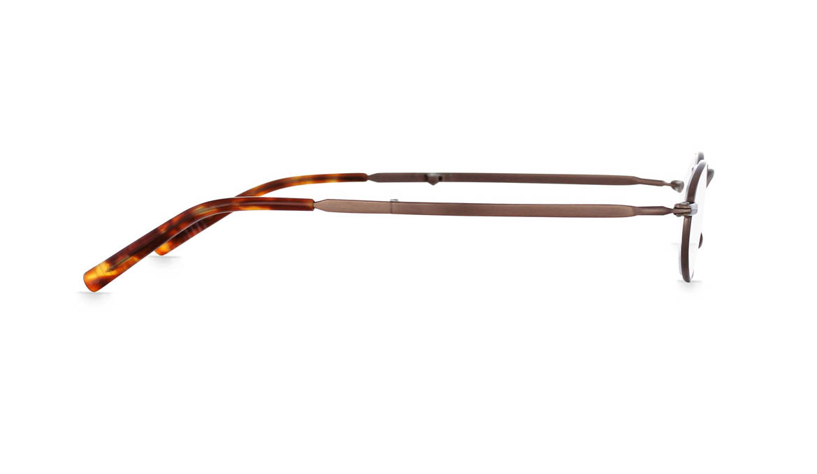 Apekz P - Folding Reading Glasses | MySpex | Koyomi and Friends, Inc. Apekz P - Folding Reading Glasses | MySpex | Koyomi and Friends, Inc.