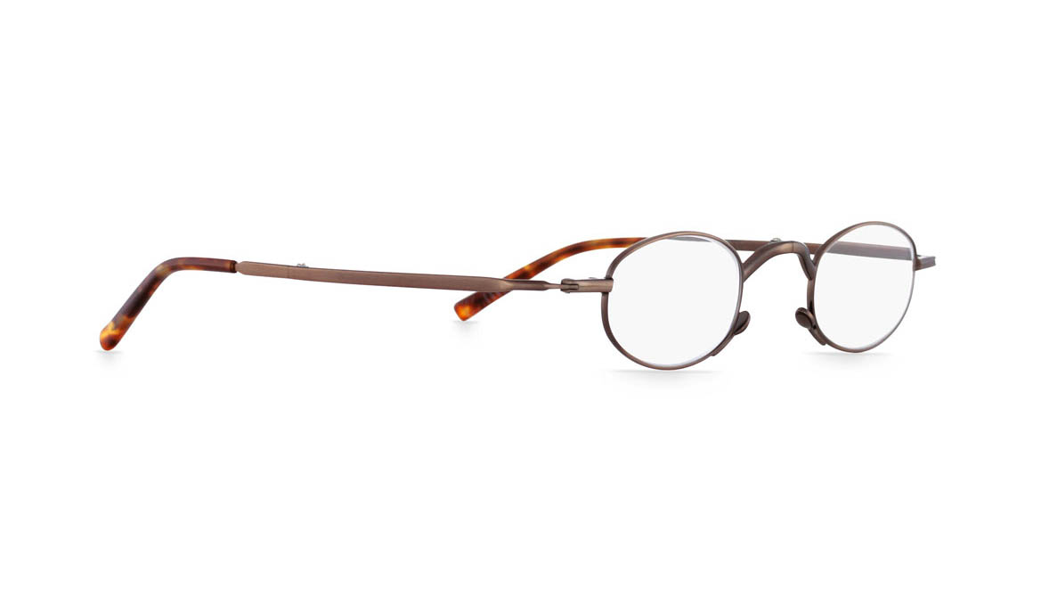 Apekz P - Folding Reading Glasses | MySpex | Koyomi and Friends, Inc. Apekz P - Folding Reading Glasses | MySpex | Koyomi and Friends, Inc.