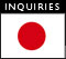 Japanese Inquiries