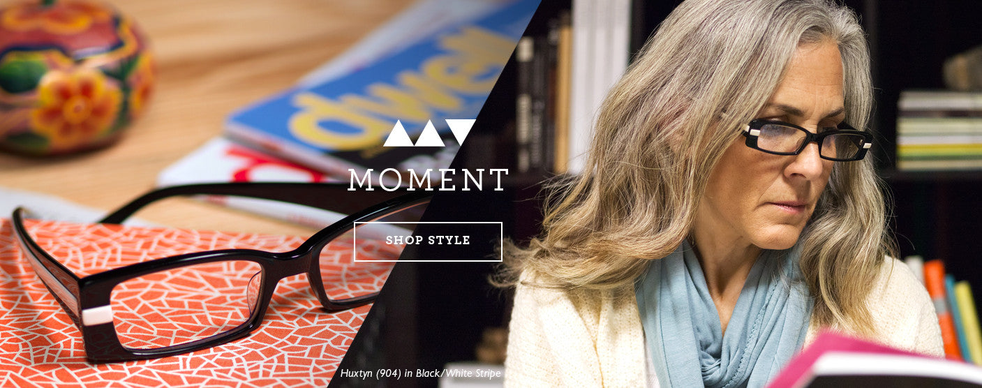 Moment. Shop Styles